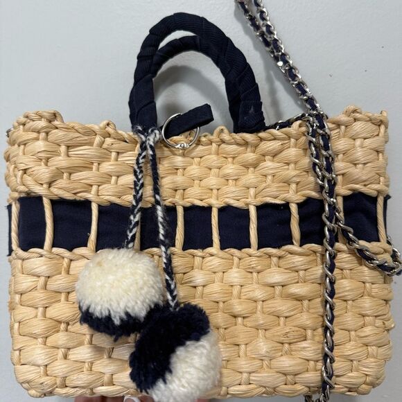 Apraya roxana mini bag - Picture 1 of 5